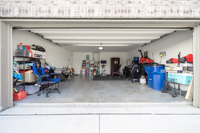 4184 Rim Trail, Forney, TX 75126