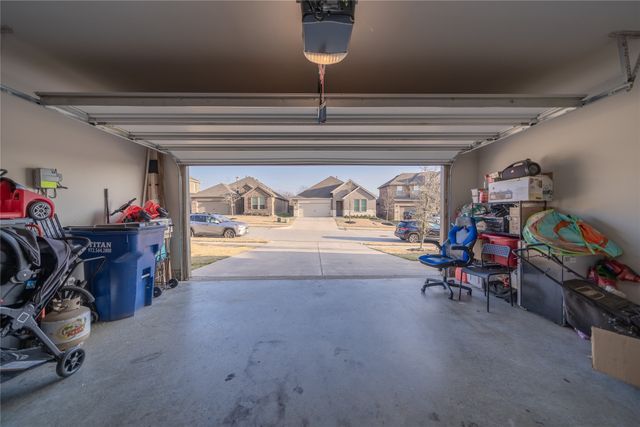 4184 Rim Trail, Forney, TX 75126