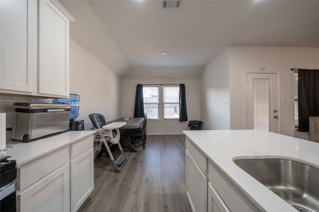 4184 Rim Trail, Forney, TX 75126