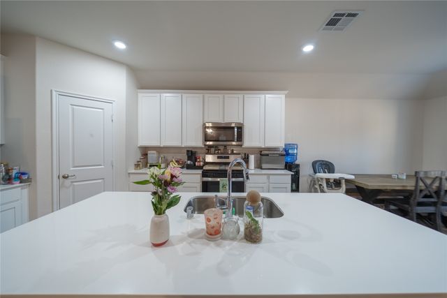 4184 Rim Trail, Forney, TX 75126