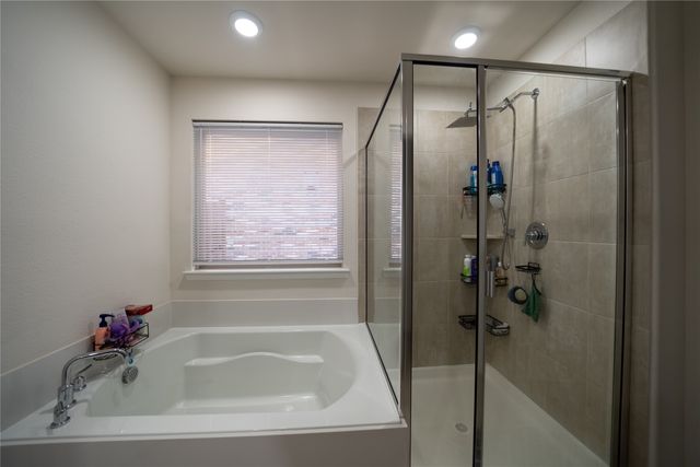 4184 Rim Trail, Forney, TX 75126