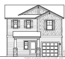 39 Royal Windsor Lane, Lillington, NC 27546