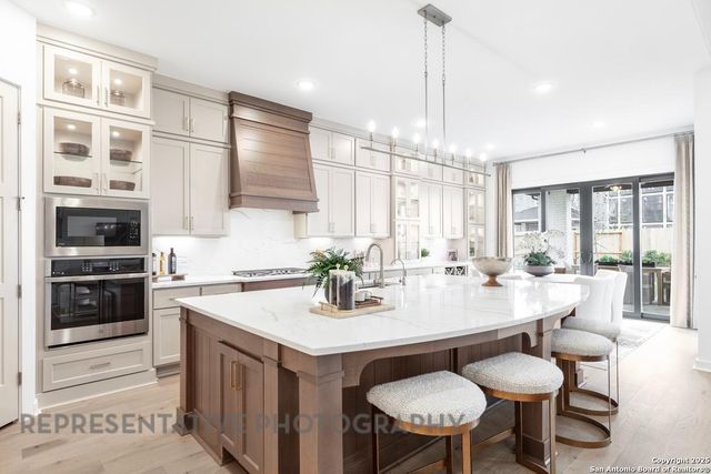 104 Big Muhly Pass, San Marcos, TX 78666