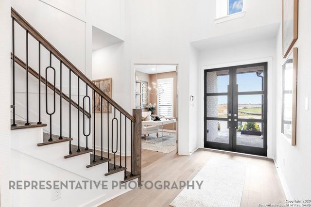 104 Big Muhly Pass, San Marcos, TX 78666