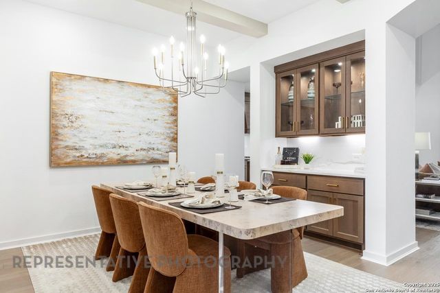 104 Big Muhly Pass, San Marcos, TX 78666