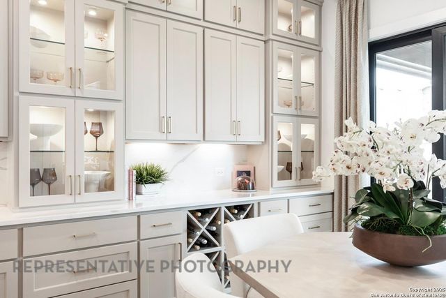 104 Big Muhly Pass, San Marcos, TX 78666