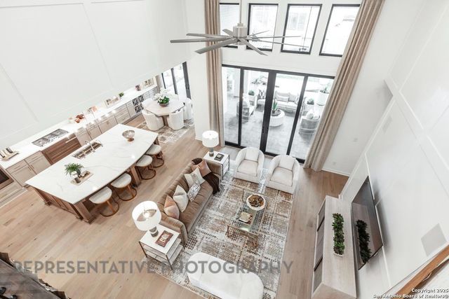 104 Big Muhly Pass, San Marcos, TX 78666