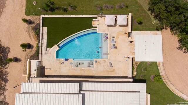 104 Big Muhly Pass, San Marcos, TX 78666