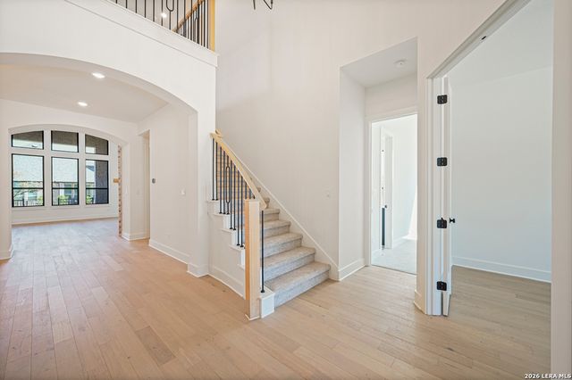 104 Big Muhly Pass, San Marcos, TX 78666