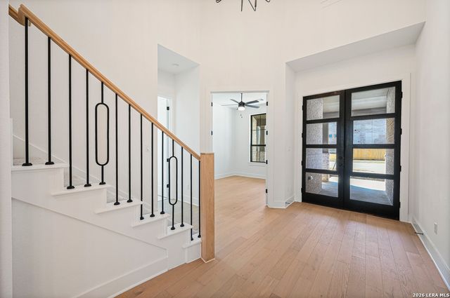 104 Big Muhly Pass, San Marcos, TX 78666