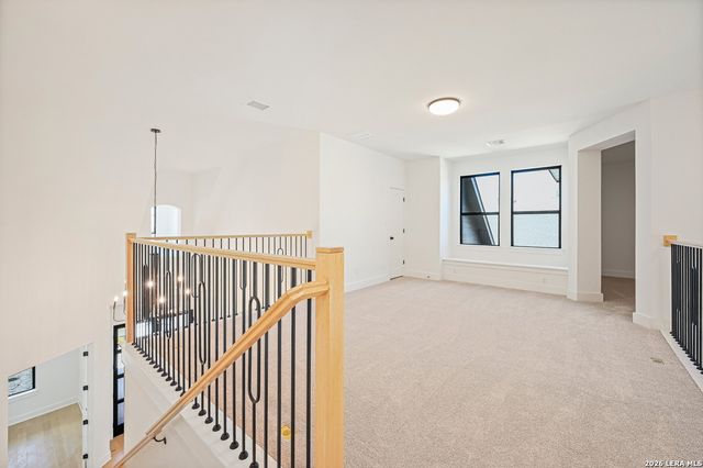 104 Big Muhly Pass, San Marcos, TX 78666