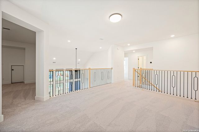 104 Big Muhly Pass, San Marcos, TX 78666