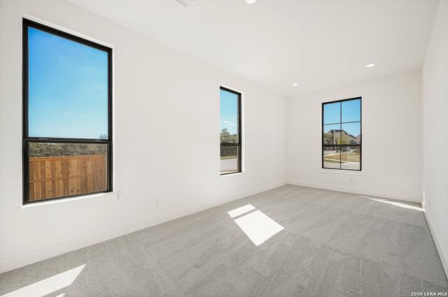 104 Big Muhly Pass, San Marcos, TX 78666