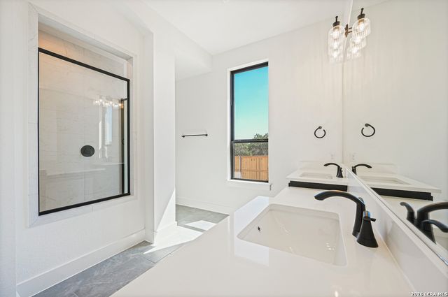 104 Big Muhly Pass, San Marcos, TX 78666