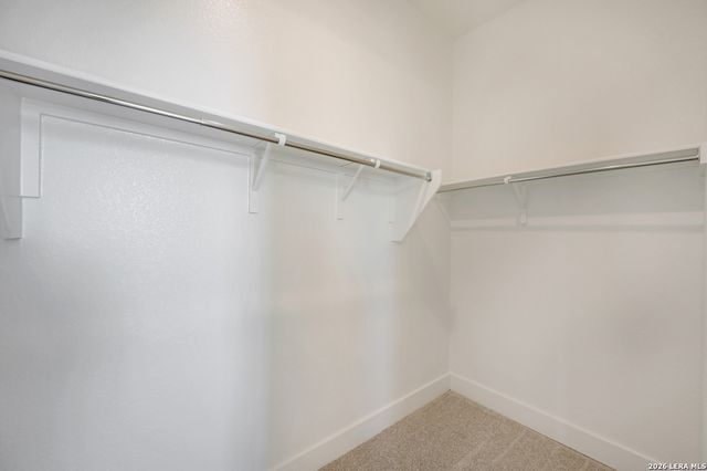 104 Big Muhly Pass, San Marcos, TX 78666