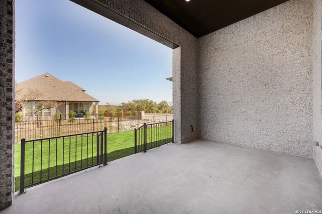 104 Big Muhly Pass, San Marcos, TX 78666