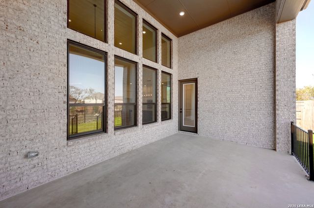 104 Big Muhly Pass, San Marcos, TX 78666