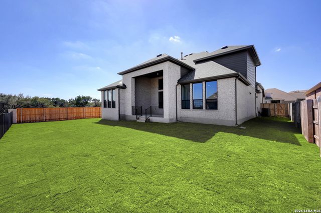 104 Big Muhly Pass, San Marcos, TX 78666