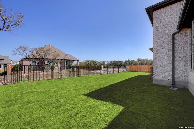 104 Big Muhly Pass, San Marcos, TX 78666