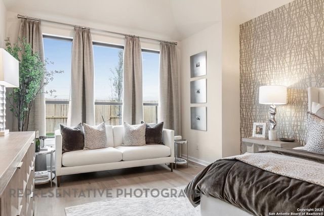 104 Big Muhly Pass, San Marcos, TX 78666