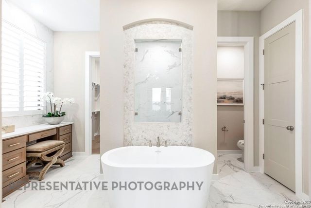 104 Big Muhly Pass, San Marcos, TX 78666