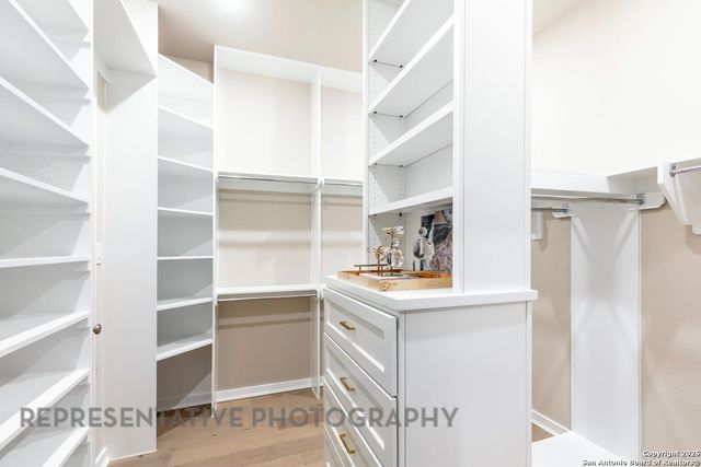 104 Big Muhly Pass, San Marcos, TX 78666