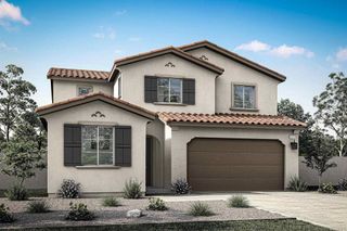 30079 Zenith Drive Lot 88 Lot 88, Lake Elsinore, CA 92532