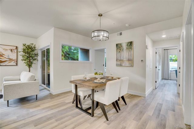 1308 SNOWBERRY Lane 304, Louisville, CO 80027