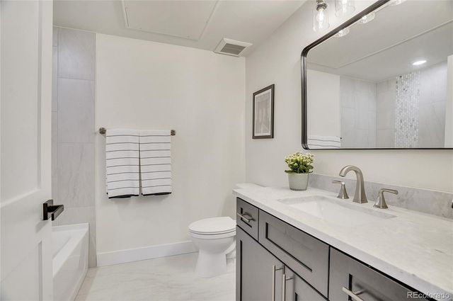 1308 SNOWBERRY Lane 304, Louisville, CO 80027