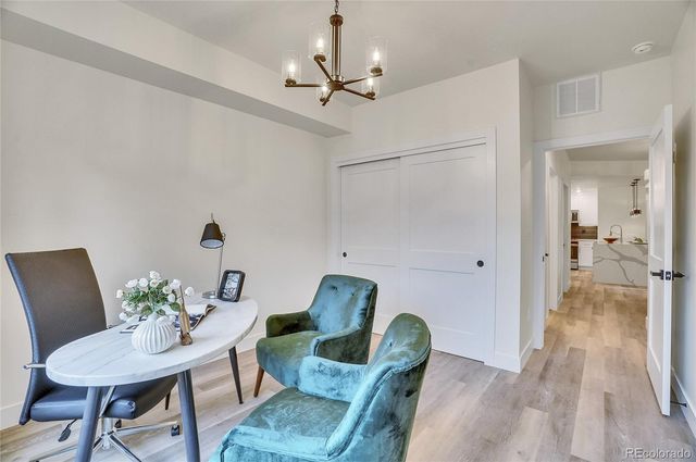 1308 SNOWBERRY Lane 304, Louisville, CO 80027