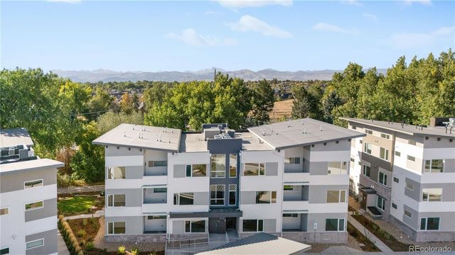 1308 SNOWBERRY Lane 304, Louisville, CO 80027