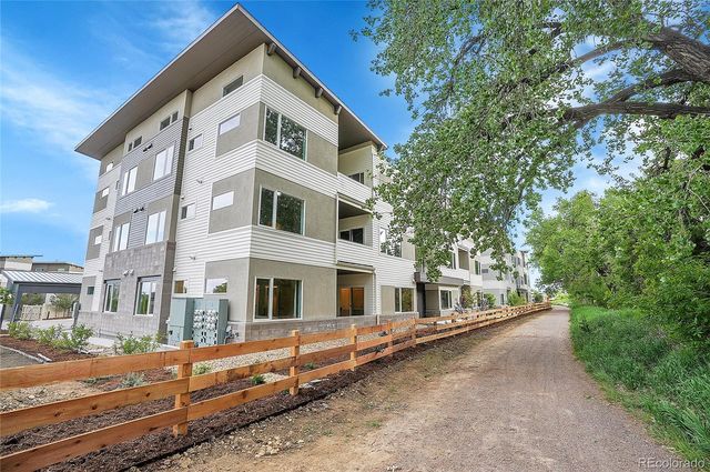 1308 SNOWBERRY Lane 304, Louisville, CO 80027