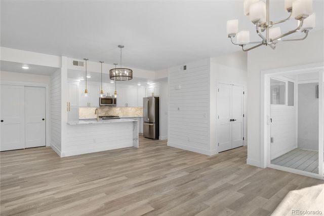 1308 SNOWBERRY Lane 304, Louisville, CO 80027