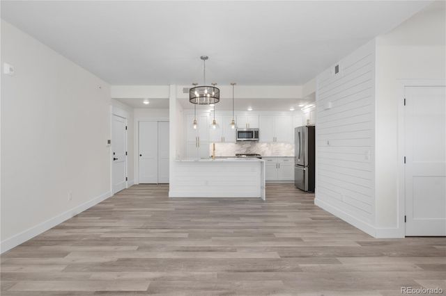 1308 SNOWBERRY Lane 304, Louisville, CO 80027