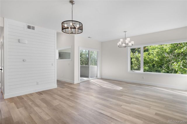 1308 SNOWBERRY Lane 304, Louisville, CO 80027