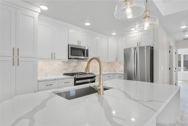 1308 SNOWBERRY Lane 304, Louisville, CO 80027