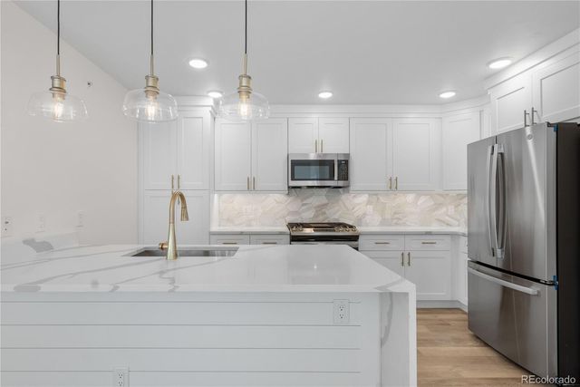 1308 SNOWBERRY Lane 304, Louisville, CO 80027