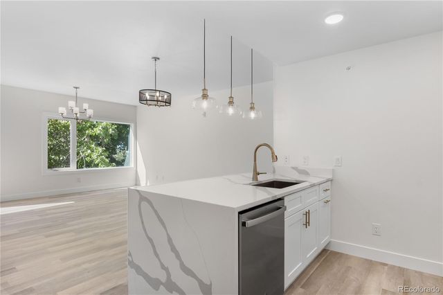 1308 SNOWBERRY Lane 304, Louisville, CO 80027