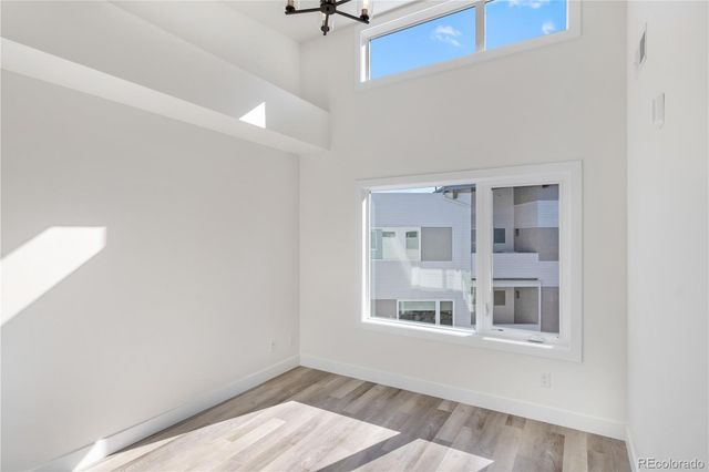 1308 SNOWBERRY Lane 304, Louisville, CO 80027
