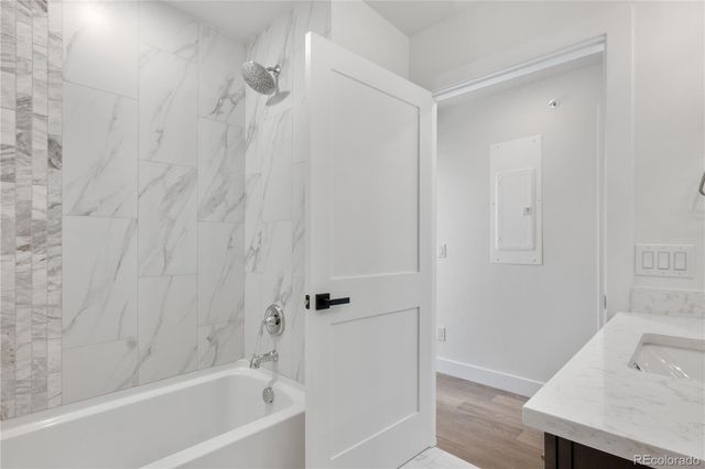 1308 SNOWBERRY Lane 304, Louisville, CO 80027