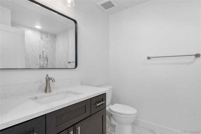 1308 SNOWBERRY Lane 304, Louisville, CO 80027
