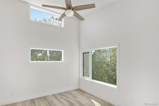 1308 SNOWBERRY Lane 304, Louisville, CO 80027