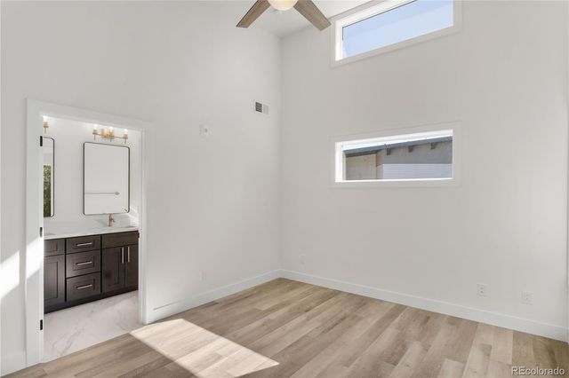 1308 SNOWBERRY Lane 304, Louisville, CO 80027