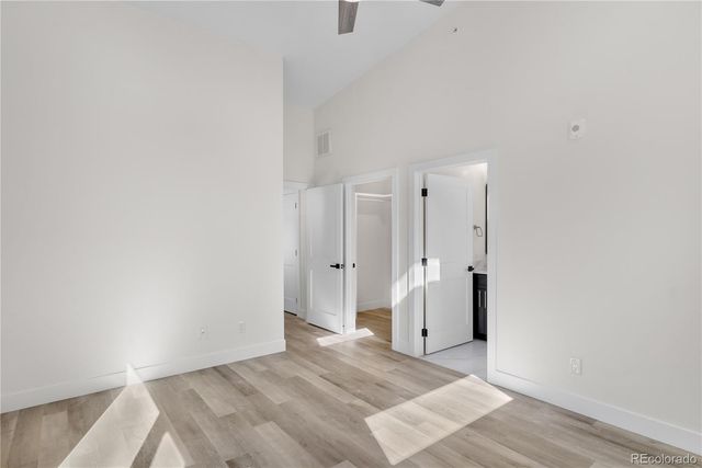 1308 SNOWBERRY Lane 304, Louisville, CO 80027