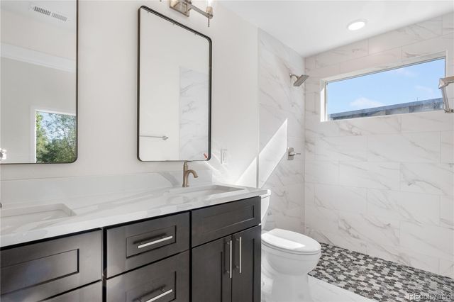 1308 SNOWBERRY Lane 304, Louisville, CO 80027