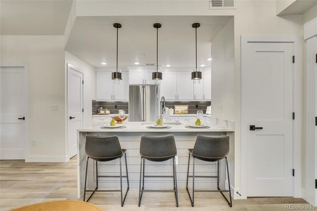 1308 SNOWBERRY Lane 304, Louisville, CO 80027