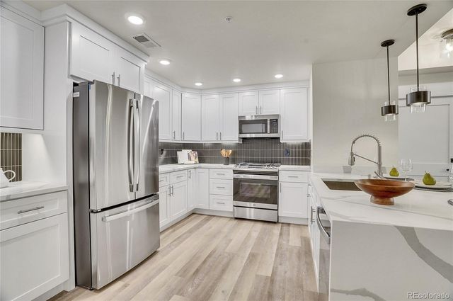 1308 SNOWBERRY Lane 304, Louisville, CO 80027