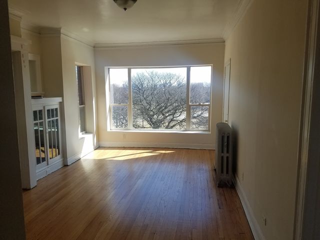 5152 S King Drive 3, Chicago, IL 60615