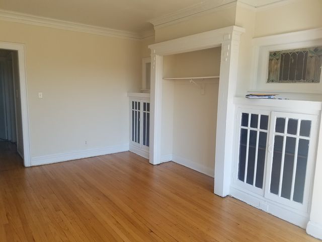 5152 S King Drive 3, Chicago, IL 60615