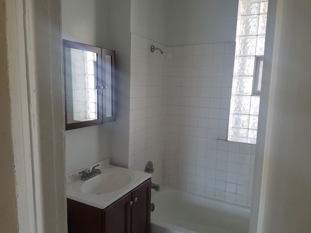 5152 S King Drive 3, Chicago, IL 60615